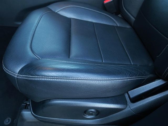 2015 Mercedes-Benz M-Class 4MATIC 4dr ML 350 - 16887473 - 19