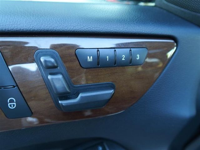 2015 Mercedes-Benz M-Class 4MATIC 4dr ML 350 - 16887473 - 20