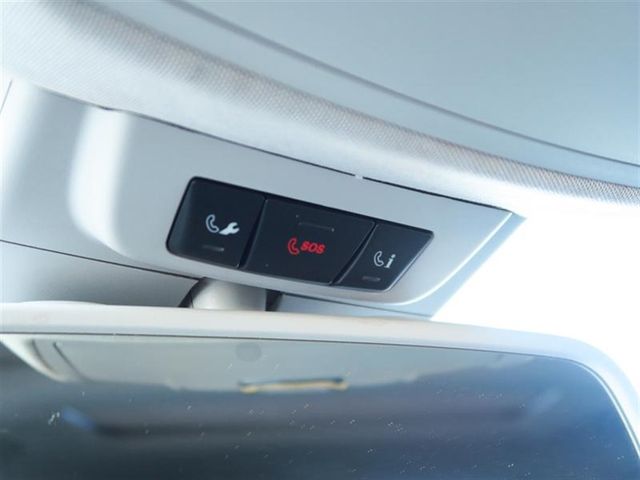 2015 Mercedes-Benz M-Class 4MATIC 4dr ML 350 - 16887473 - 22