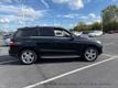 2015 Mercedes-Benz M-Class 4MATIC 4dr ML 350 - 22936611 - 0