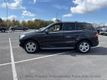 2015 Mercedes-Benz M-Class 4MATIC 4dr ML 350 - 22936611 - 2