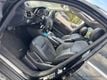 2015 Mercedes-Benz M-Class 4MATIC 4dr ML 350 - 22936611 - 4