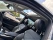 2015 Mercedes-Benz M-Class 4MATIC 4dr ML 350 - 22936611 - 5