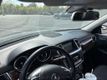 2015 Mercedes-Benz M-Class 4MATIC 4dr ML 350 - 22936611 - 6
