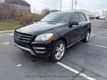 2015 Mercedes-Benz M-Class 4MATIC 4dr ML 350 - 23005879 - 0