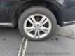 2015 Mercedes-Benz M-Class 4MATIC 4dr ML 350 - 23005879 - 16