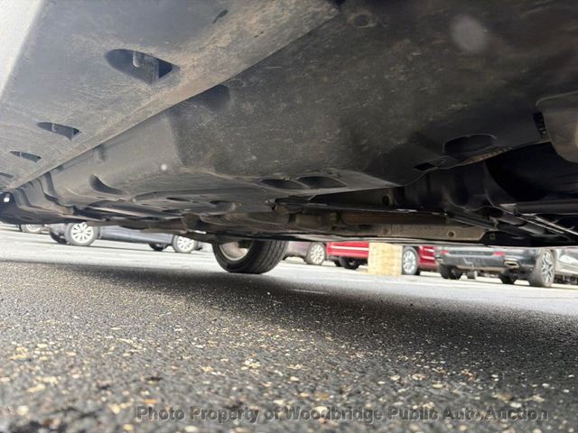 2015 Mercedes-Benz M-Class 4MATIC 4dr ML 350 - 23005879 - 19