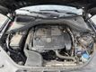 2015 Mercedes-Benz M-Class 4MATIC 4dr ML 350 - 23005879 - 22