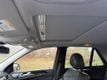 2015 Mercedes-Benz M-Class 4MATIC 4dr ML 350 - 23005879 - 23