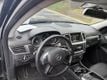 2015 Mercedes-Benz M-Class 4MATIC 4dr ML 350 - 23005879 - 24