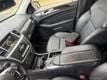 2015 Mercedes-Benz M-Class 4MATIC 4dr ML 350 - 23005879 - 25
