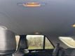 2015 Mercedes-Benz M-Class 4MATIC 4dr ML 350 - 23005879 - 27