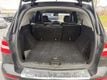 2015 Mercedes-Benz M-Class 4MATIC 4dr ML 350 - 23005879 - 28