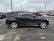 2015 Mercedes-Benz M-Class 4MATIC 4dr ML 350 - 23005879 - 2