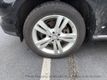 2015 Mercedes-Benz M-Class 4MATIC 4dr ML 350 - 23005879 - 29