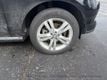 2015 Mercedes-Benz M-Class 4MATIC 4dr ML 350 - 23005879 - 30