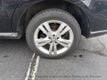 2015 Mercedes-Benz M-Class 4MATIC 4dr ML 350 - 23005879 - 31