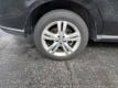 2015 Mercedes-Benz M-Class 4MATIC 4dr ML 350 - 23005879 - 32