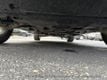2015 Mercedes-Benz M-Class 4MATIC 4dr ML 350 - 23005879 - 33