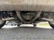 2015 Mercedes-Benz M-Class 4MATIC 4dr ML 350 - 23005879 - 35