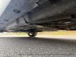2015 Mercedes-Benz M-Class 4MATIC 4dr ML 350 - 23005879 - 36