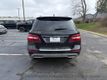 2015 Mercedes-Benz M-Class 4MATIC 4dr ML 350 - 23005879 - 3