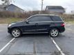 2015 Mercedes-Benz M-Class 4MATIC 4dr ML 350 - 23005879 - 4