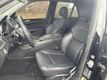 2015 Mercedes-Benz M-Class 4MATIC 4dr ML 350 - 23005879 - 7