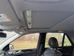 2015 Mercedes-Benz M-Class 4MATIC 4dr ML 350 - 23005879 - 8
