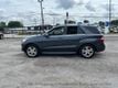 2015 Mercedes-Benz M-Class 4MATIC 4dr ML 350 - 23068781 - 0