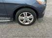 2015 Mercedes-Benz M-Class 4MATIC 4dr ML 350 - 23068781 - 9