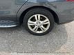 2015 Mercedes-Benz M-Class 4MATIC 4dr ML 350 - 23068781 - 10