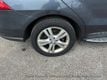 2015 Mercedes-Benz M-Class 4MATIC 4dr ML 350 - 23068781 - 11