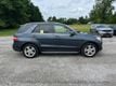 2015 Mercedes-Benz M-Class 4MATIC 4dr ML 350 - 23068781 - 1