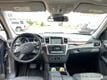 2015 Mercedes-Benz M-Class 4MATIC 4dr ML 350 - 23068781 - 2