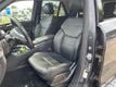 2015 Mercedes-Benz M-Class 4MATIC 4dr ML 350 - 23068781 - 3