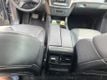 2015 Mercedes-Benz M-Class 4MATIC 4dr ML 350 - 23068781 - 4