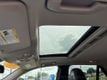 2015 Mercedes-Benz M-Class 4MATIC 4dr ML 350 - 23068781 - 5