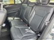 2015 Mercedes-Benz M-Class 4MATIC 4dr ML 350 - 23068781 - 6