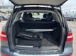 2015 Mercedes-Benz M-Class 4MATIC 4dr ML 350 - 23068781 - 7