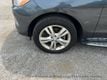 2015 Mercedes-Benz M-Class 4MATIC 4dr ML 350 - 23068781 - 8