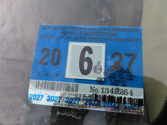 2015 Mercedes-Benz M-Class 4MATIC 4dr ML 350 - 23029338 - 47