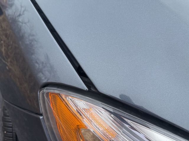 2015 Mercedes-Benz M-Class 4MATIC 4dr ML 350 - 22995525 - 11