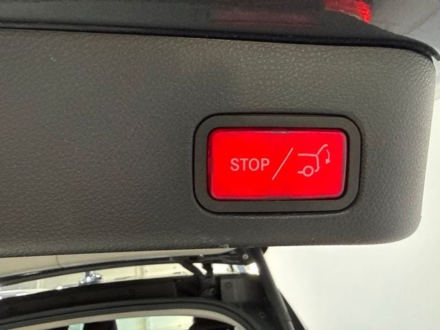 2015 Mercedes-Benz M-Class 4MATIC 4dr ML 350 - 23074784 - 26