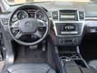 2015 Mercedes-Benz M-Class 4MATIC 4dr ML 350 - 23040584 - 10