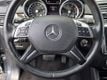 2015 Mercedes-Benz M-Class 4MATIC 4dr ML 350 - 23040584 - 11