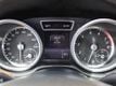 2015 Mercedes-Benz M-Class 4MATIC 4dr ML 350 - 23040584 - 13