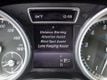 2015 Mercedes-Benz M-Class 4MATIC 4dr ML 350 - 23040584 - 14
