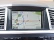 2015 Mercedes-Benz M-Class 4MATIC 4dr ML 350 - 23040584 - 15