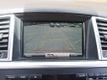 2015 Mercedes-Benz M-Class 4MATIC 4dr ML 350 - 23040584 - 16